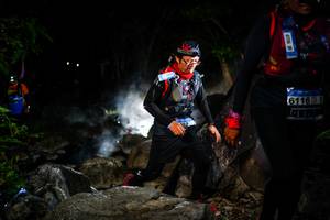 BIB: 
                            <button type="button" onclick="openModal(19452448)" class="btn btn-primary btn-sm float-right btn-popup" data-toggle="modal" data-target=".modal-high-quality">
                        <i class="fas fa-shopping-cart"></i> Add to Cart
                    </button>
                                            <button type="button" onclick="isThisMe(19452448, true)" class="btn btn-success btn-sm float-right btn-popup btn-isme hidden" data-toggle="tooltip" data-placement="bottom" title="นี่คือรูปของคุณใช่ไหม คลิกที่นี่เพื่อเอาเข้าอัลบั้ม">
                        <i class="fas fa-plus"></i> Add to album
                    </button>
                    <button type="button" onclick="isThisMe(19452448, false)" class="btn btn-warning btn-sm float-right btn-popup btn-isnotme hidden">
                        <i class="fas fa-ban"></i> Remove from album
                    </button>