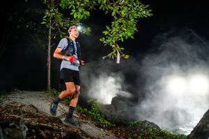 BIB: 
                            <button type="button" onclick="openModal(19452935)" class="btn btn-primary btn-sm float-right btn-popup" data-toggle="modal" data-target=".modal-high-quality">
                        <i class="fas fa-shopping-cart"></i> Add to Cart
                    </button>
                                            <button type="button" onclick="isThisMe(19452935, true)" class="btn btn-success btn-sm float-right btn-popup btn-isme hidden" data-toggle="tooltip" data-placement="bottom" title="นี่คือรูปของคุณใช่ไหม คลิกที่นี่เพื่อเอาเข้าอัลบั้ม">
                        <i class="fas fa-plus"></i> Add to album
                    </button>
                    <button type="button" onclick="isThisMe(19452935, false)" class="btn btn-warning btn-sm float-right btn-popup btn-isnotme hidden">
                        <i class="fas fa-ban"></i> Remove from album
                    </button>