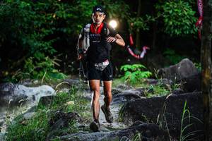 BIB: 
                            <button type="button" onclick="openModal(19454647)" class="btn btn-primary btn-sm float-right btn-popup" data-toggle="modal" data-target=".modal-high-quality">
                        <i class="fas fa-shopping-cart"></i> Add to Cart
                    </button>
                                            <button type="button" onclick="isThisMe(19454647, true)" class="btn btn-success btn-sm float-right btn-popup btn-isme hidden" data-toggle="tooltip" data-placement="bottom" title="นี่คือรูปของคุณใช่ไหม คลิกที่นี่เพื่อเอาเข้าอัลบั้ม">
                        <i class="fas fa-plus"></i> Add to album
                    </button>
                    <button type="button" onclick="isThisMe(19454647, false)" class="btn btn-warning btn-sm float-right btn-popup btn-isnotme hidden">
                        <i class="fas fa-ban"></i> Remove from album
                    </button>