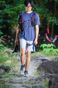 BIB: 
                            <button type="button" onclick="openModal(19457701)" class="btn btn-primary btn-sm float-right btn-popup" data-toggle="modal" data-target=".modal-high-quality">
                        <i class="fas fa-shopping-cart"></i> Add to Cart
                    </button>
                                            <button type="button" onclick="isThisMe(19457701, true)" class="btn btn-success btn-sm float-right btn-popup btn-isme hidden" data-toggle="tooltip" data-placement="bottom" title="นี่คือรูปของคุณใช่ไหม คลิกที่นี่เพื่อเอาเข้าอัลบั้ม">
                        <i class="fas fa-plus"></i> Add to album
                    </button>
                    <button type="button" onclick="isThisMe(19457701, false)" class="btn btn-warning btn-sm float-right btn-popup btn-isnotme hidden">
                        <i class="fas fa-ban"></i> Remove from album
                    </button>