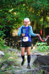 BIB: 
                            <button type="button" onclick="openModal(19458208)" class="btn btn-primary btn-sm float-right btn-popup" data-toggle="modal" data-target=".modal-high-quality">
                        <i class="fas fa-shopping-cart"></i> Add to Cart
                    </button>
                                            <button type="button" onclick="isThisMe(19458208, true)" class="btn btn-success btn-sm float-right btn-popup btn-isme hidden" data-toggle="tooltip" data-placement="bottom" title="นี่คือรูปของคุณใช่ไหม คลิกที่นี่เพื่อเอาเข้าอัลบั้ม">
                        <i class="fas fa-plus"></i> Add to album
                    </button>
                    <button type="button" onclick="isThisMe(19458208, false)" class="btn btn-warning btn-sm float-right btn-popup btn-isnotme hidden">
                        <i class="fas fa-ban"></i> Remove from album
                    </button>