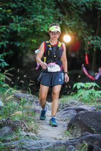 BIB: 
                            <button type="button" onclick="openModal(19457572)" class="btn btn-primary btn-sm float-right btn-popup" data-toggle="modal" data-target=".modal-high-quality">
                        <i class="fas fa-shopping-cart"></i> Add to Cart
                    </button>
                                            <button type="button" onclick="isThisMe(19457572, true)" class="btn btn-success btn-sm float-right btn-popup btn-isme hidden" data-toggle="tooltip" data-placement="bottom" title="นี่คือรูปของคุณใช่ไหม คลิกที่นี่เพื่อเอาเข้าอัลบั้ม">
                        <i class="fas fa-plus"></i> Add to album
                    </button>
                    <button type="button" onclick="isThisMe(19457572, false)" class="btn btn-warning btn-sm float-right btn-popup btn-isnotme hidden">
                        <i class="fas fa-ban"></i> Remove from album
                    </button>