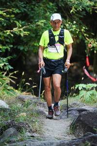 BIB: 
                            <button type="button" onclick="openModal(19456471)" class="btn btn-primary btn-sm float-right btn-popup" data-toggle="modal" data-target=".modal-high-quality">
                        <i class="fas fa-shopping-cart"></i> Add to Cart
                    </button>
                                            <button type="button" onclick="isThisMe(19456471, true)" class="btn btn-success btn-sm float-right btn-popup btn-isme hidden" data-toggle="tooltip" data-placement="bottom" title="นี่คือรูปของคุณใช่ไหม คลิกที่นี่เพื่อเอาเข้าอัลบั้ม">
                        <i class="fas fa-plus"></i> Add to album
                    </button>
                    <button type="button" onclick="isThisMe(19456471, false)" class="btn btn-warning btn-sm float-right btn-popup btn-isnotme hidden">
                        <i class="fas fa-ban"></i> Remove from album
                    </button>