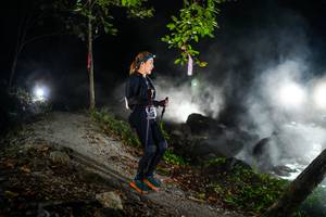 BIB: 
                            <button type="button" onclick="openModal(19453942)" class="btn btn-primary btn-sm float-right btn-popup" data-toggle="modal" data-target=".modal-high-quality">
                        <i class="fas fa-shopping-cart"></i> Add to Cart
                    </button>
                                            <button type="button" onclick="isThisMe(19453942, true)" class="btn btn-success btn-sm float-right btn-popup btn-isme hidden" data-toggle="tooltip" data-placement="bottom" title="นี่คือรูปของคุณใช่ไหม คลิกที่นี่เพื่อเอาเข้าอัลบั้ม">
                        <i class="fas fa-plus"></i> Add to album
                    </button>
                    <button type="button" onclick="isThisMe(19453942, false)" class="btn btn-warning btn-sm float-right btn-popup btn-isnotme hidden">
                        <i class="fas fa-ban"></i> Remove from album
                    </button>