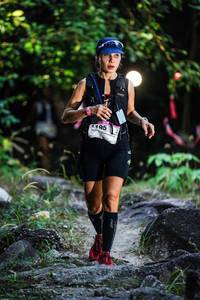 BIB: 
                            <button type="button" onclick="openModal(19457044)" class="btn btn-primary btn-sm float-right btn-popup" data-toggle="modal" data-target=".modal-high-quality">
                        <i class="fas fa-shopping-cart"></i> Add to Cart
                    </button>
                                            <button type="button" onclick="isThisMe(19457044, true)" class="btn btn-success btn-sm float-right btn-popup btn-isme hidden" data-toggle="tooltip" data-placement="bottom" title="นี่คือรูปของคุณใช่ไหม คลิกที่นี่เพื่อเอาเข้าอัลบั้ม">
                        <i class="fas fa-plus"></i> Add to album
                    </button>
                    <button type="button" onclick="isThisMe(19457044, false)" class="btn btn-warning btn-sm float-right btn-popup btn-isnotme hidden">
                        <i class="fas fa-ban"></i> Remove from album
                    </button>