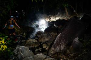 BIB: 
                            <button type="button" onclick="openModal(19452382)" class="btn btn-primary btn-sm float-right btn-popup" data-toggle="modal" data-target=".modal-high-quality">
                        <i class="fas fa-shopping-cart"></i> Add to Cart
                    </button>
                                            <button type="button" onclick="isThisMe(19452382, true)" class="btn btn-success btn-sm float-right btn-popup btn-isme hidden" data-toggle="tooltip" data-placement="bottom" title="นี่คือรูปของคุณใช่ไหม คลิกที่นี่เพื่อเอาเข้าอัลบั้ม">
                        <i class="fas fa-plus"></i> Add to album
                    </button>
                    <button type="button" onclick="isThisMe(19452382, false)" class="btn btn-warning btn-sm float-right btn-popup btn-isnotme hidden">
                        <i class="fas fa-ban"></i> Remove from album
                    </button>