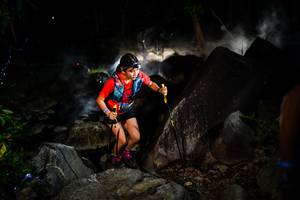 BIB: 
                            <button type="button" onclick="openModal(19452490)" class="btn btn-primary btn-sm float-right btn-popup" data-toggle="modal" data-target=".modal-high-quality">
                        <i class="fas fa-shopping-cart"></i> Add to Cart
                    </button>
                                            <button type="button" onclick="isThisMe(19452490, true)" class="btn btn-success btn-sm float-right btn-popup btn-isme hidden" data-toggle="tooltip" data-placement="bottom" title="นี่คือรูปของคุณใช่ไหม คลิกที่นี่เพื่อเอาเข้าอัลบั้ม">
                        <i class="fas fa-plus"></i> Add to album
                    </button>
                    <button type="button" onclick="isThisMe(19452490, false)" class="btn btn-warning btn-sm float-right btn-popup btn-isnotme hidden">
                        <i class="fas fa-ban"></i> Remove from album
                    </button>