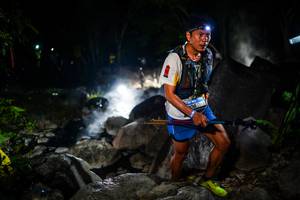 BIB: 
                            <button type="button" onclick="openModal(19451128)" class="btn btn-primary btn-sm float-right btn-popup" data-toggle="modal" data-target=".modal-high-quality">
                        <i class="fas fa-shopping-cart"></i> Add to Cart
                    </button>
                                            <button type="button" onclick="isThisMe(19451128, true)" class="btn btn-success btn-sm float-right btn-popup btn-isme hidden" data-toggle="tooltip" data-placement="bottom" title="นี่คือรูปของคุณใช่ไหม คลิกที่นี่เพื่อเอาเข้าอัลบั้ม">
                        <i class="fas fa-plus"></i> Add to album
                    </button>
                    <button type="button" onclick="isThisMe(19451128, false)" class="btn btn-warning btn-sm float-right btn-popup btn-isnotme hidden">
                        <i class="fas fa-ban"></i> Remove from album
                    </button>