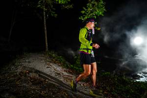 BIB: 
                            <button type="button" onclick="openModal(19453000)" class="btn btn-primary btn-sm float-right btn-popup" data-toggle="modal" data-target=".modal-high-quality">
                        <i class="fas fa-shopping-cart"></i> Add to Cart
                    </button>
                                            <button type="button" onclick="isThisMe(19453000, true)" class="btn btn-success btn-sm float-right btn-popup btn-isme hidden" data-toggle="tooltip" data-placement="bottom" title="นี่คือรูปของคุณใช่ไหม คลิกที่นี่เพื่อเอาเข้าอัลบั้ม">
                        <i class="fas fa-plus"></i> Add to album
                    </button>
                    <button type="button" onclick="isThisMe(19453000, false)" class="btn btn-warning btn-sm float-right btn-popup btn-isnotme hidden">
                        <i class="fas fa-ban"></i> Remove from album
                    </button>