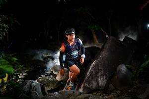 BIB: 
                            <button type="button" onclick="openModal(19451307)" class="btn btn-primary btn-sm float-right btn-popup" data-toggle="modal" data-target=".modal-high-quality">
                        <i class="fas fa-shopping-cart"></i> Add to Cart
                    </button>
                                            <button type="button" onclick="isThisMe(19451307, true)" class="btn btn-success btn-sm float-right btn-popup btn-isme hidden" data-toggle="tooltip" data-placement="bottom" title="นี่คือรูปของคุณใช่ไหม คลิกที่นี่เพื่อเอาเข้าอัลบั้ม">
                        <i class="fas fa-plus"></i> Add to album
                    </button>
                    <button type="button" onclick="isThisMe(19451307, false)" class="btn btn-warning btn-sm float-right btn-popup btn-isnotme hidden">
                        <i class="fas fa-ban"></i> Remove from album
                    </button>