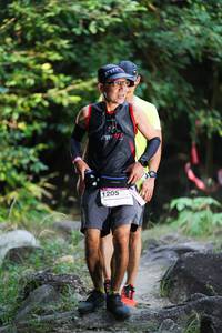 BIB: 
                            <button type="button" onclick="openModal(19456251)" class="btn btn-primary btn-sm float-right btn-popup" data-toggle="modal" data-target=".modal-high-quality">
                        <i class="fas fa-shopping-cart"></i> Add to Cart
                    </button>
                                            <button type="button" onclick="isThisMe(19456251, true)" class="btn btn-success btn-sm float-right btn-popup btn-isme hidden" data-toggle="tooltip" data-placement="bottom" title="นี่คือรูปของคุณใช่ไหม คลิกที่นี่เพื่อเอาเข้าอัลบั้ม">
                        <i class="fas fa-plus"></i> Add to album
                    </button>
                    <button type="button" onclick="isThisMe(19456251, false)" class="btn btn-warning btn-sm float-right btn-popup btn-isnotme hidden">
                        <i class="fas fa-ban"></i> Remove from album
                    </button>