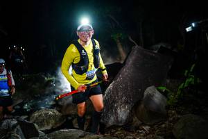 BIB: 
                            <button type="button" onclick="openModal(19452198)" class="btn btn-primary btn-sm float-right btn-popup" data-toggle="modal" data-target=".modal-high-quality">
                        <i class="fas fa-shopping-cart"></i> Add to Cart
                    </button>
                                            <button type="button" onclick="isThisMe(19452198, true)" class="btn btn-success btn-sm float-right btn-popup btn-isme hidden" data-toggle="tooltip" data-placement="bottom" title="นี่คือรูปของคุณใช่ไหม คลิกที่นี่เพื่อเอาเข้าอัลบั้ม">
                        <i class="fas fa-plus"></i> Add to album
                    </button>
                    <button type="button" onclick="isThisMe(19452198, false)" class="btn btn-warning btn-sm float-right btn-popup btn-isnotme hidden">
                        <i class="fas fa-ban"></i> Remove from album
                    </button>