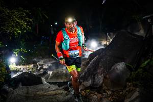 BIB: 
                            <button type="button" onclick="openModal(19451514)" class="btn btn-primary btn-sm float-right btn-popup" data-toggle="modal" data-target=".modal-high-quality">
                        <i class="fas fa-shopping-cart"></i> Add to Cart
                    </button>
                                            <button type="button" onclick="isThisMe(19451514, true)" class="btn btn-success btn-sm float-right btn-popup btn-isme hidden" data-toggle="tooltip" data-placement="bottom" title="นี่คือรูปของคุณใช่ไหม คลิกที่นี่เพื่อเอาเข้าอัลบั้ม">
                        <i class="fas fa-plus"></i> Add to album
                    </button>
                    <button type="button" onclick="isThisMe(19451514, false)" class="btn btn-warning btn-sm float-right btn-popup btn-isnotme hidden">
                        <i class="fas fa-ban"></i> Remove from album
                    </button>