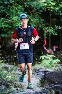 BIB: 
                            <button type="button" onclick="openModal(19456518)" class="btn btn-primary btn-sm float-right btn-popup" data-toggle="modal" data-target=".modal-high-quality">
                        <i class="fas fa-shopping-cart"></i> Add to Cart
                    </button>
                                            <button type="button" onclick="isThisMe(19456518, true)" class="btn btn-success btn-sm float-right btn-popup btn-isme hidden" data-toggle="tooltip" data-placement="bottom" title="นี่คือรูปของคุณใช่ไหม คลิกที่นี่เพื่อเอาเข้าอัลบั้ม">
                        <i class="fas fa-plus"></i> Add to album
                    </button>
                    <button type="button" onclick="isThisMe(19456518, false)" class="btn btn-warning btn-sm float-right btn-popup btn-isnotme hidden">
                        <i class="fas fa-ban"></i> Remove from album
                    </button>