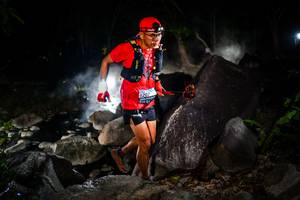 BIB: 
                            <button type="button" onclick="openModal(19451202)" class="btn btn-primary btn-sm float-right btn-popup" data-toggle="modal" data-target=".modal-high-quality">
                        <i class="fas fa-shopping-cart"></i> Add to Cart
                    </button>
                                            <button type="button" onclick="isThisMe(19451202, true)" class="btn btn-success btn-sm float-right btn-popup btn-isme hidden" data-toggle="tooltip" data-placement="bottom" title="นี่คือรูปของคุณใช่ไหม คลิกที่นี่เพื่อเอาเข้าอัลบั้ม">
                        <i class="fas fa-plus"></i> Add to album
                    </button>
                    <button type="button" onclick="isThisMe(19451202, false)" class="btn btn-warning btn-sm float-right btn-popup btn-isnotme hidden">
                        <i class="fas fa-ban"></i> Remove from album
                    </button>