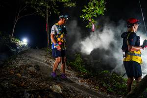 BIB: 
                            <button type="button" onclick="openModal(19454147)" class="btn btn-primary btn-sm float-right btn-popup" data-toggle="modal" data-target=".modal-high-quality">
                        <i class="fas fa-shopping-cart"></i> Add to Cart
                    </button>
                                            <button type="button" onclick="isThisMe(19454147, true)" class="btn btn-success btn-sm float-right btn-popup btn-isme hidden" data-toggle="tooltip" data-placement="bottom" title="นี่คือรูปของคุณใช่ไหม คลิกที่นี่เพื่อเอาเข้าอัลบั้ม">
                        <i class="fas fa-plus"></i> Add to album
                    </button>
                    <button type="button" onclick="isThisMe(19454147, false)" class="btn btn-warning btn-sm float-right btn-popup btn-isnotme hidden">
                        <i class="fas fa-ban"></i> Remove from album
                    </button>