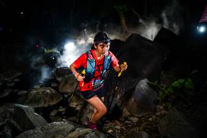 BIB: 
                            <button type="button" onclick="openModal(19452495)" class="btn btn-primary btn-sm float-right btn-popup" data-toggle="modal" data-target=".modal-high-quality">
                        <i class="fas fa-shopping-cart"></i> Add to Cart
                    </button>
                                            <button type="button" onclick="isThisMe(19452495, true)" class="btn btn-success btn-sm float-right btn-popup btn-isme hidden" data-toggle="tooltip" data-placement="bottom" title="นี่คือรูปของคุณใช่ไหม คลิกที่นี่เพื่อเอาเข้าอัลบั้ม">
                        <i class="fas fa-plus"></i> Add to album
                    </button>
                    <button type="button" onclick="isThisMe(19452495, false)" class="btn btn-warning btn-sm float-right btn-popup btn-isnotme hidden">
                        <i class="fas fa-ban"></i> Remove from album
                    </button>