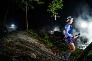 BIB: 
                            <button type="button" onclick="openModal(19453764)" class="btn btn-primary btn-sm float-right btn-popup" data-toggle="modal" data-target=".modal-high-quality">
                        <i class="fas fa-shopping-cart"></i> Add to Cart
                    </button>
                                            <button type="button" onclick="isThisMe(19453764, true)" class="btn btn-success btn-sm float-right btn-popup btn-isme hidden" data-toggle="tooltip" data-placement="bottom" title="นี่คือรูปของคุณใช่ไหม คลิกที่นี่เพื่อเอาเข้าอัลบั้ม">
                        <i class="fas fa-plus"></i> Add to album
                    </button>
                    <button type="button" onclick="isThisMe(19453764, false)" class="btn btn-warning btn-sm float-right btn-popup btn-isnotme hidden">
                        <i class="fas fa-ban"></i> Remove from album
                    </button>