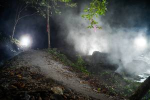 BIB: 
                            <button type="button" onclick="openModal(19454408)" class="btn btn-primary btn-sm float-right btn-popup" data-toggle="modal" data-target=".modal-high-quality">
                        <i class="fas fa-shopping-cart"></i> Add to Cart
                    </button>
                                            <button type="button" onclick="isThisMe(19454408, true)" class="btn btn-success btn-sm float-right btn-popup btn-isme hidden" data-toggle="tooltip" data-placement="bottom" title="นี่คือรูปของคุณใช่ไหม คลิกที่นี่เพื่อเอาเข้าอัลบั้ม">
                        <i class="fas fa-plus"></i> Add to album
                    </button>
                    <button type="button" onclick="isThisMe(19454408, false)" class="btn btn-warning btn-sm float-right btn-popup btn-isnotme hidden">
                        <i class="fas fa-ban"></i> Remove from album
                    </button>