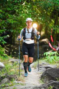 BIB: 
                            <button type="button" onclick="openModal(19458687)" class="btn btn-primary btn-sm float-right btn-popup" data-toggle="modal" data-target=".modal-high-quality">
                        <i class="fas fa-shopping-cart"></i> Add to Cart
                    </button>
                                            <button type="button" onclick="isThisMe(19458687, true)" class="btn btn-success btn-sm float-right btn-popup btn-isme hidden" data-toggle="tooltip" data-placement="bottom" title="นี่คือรูปของคุณใช่ไหม คลิกที่นี่เพื่อเอาเข้าอัลบั้ม">
                        <i class="fas fa-plus"></i> Add to album
                    </button>
                    <button type="button" onclick="isThisMe(19458687, false)" class="btn btn-warning btn-sm float-right btn-popup btn-isnotme hidden">
                        <i class="fas fa-ban"></i> Remove from album
                    </button>