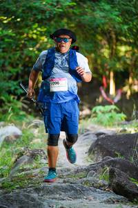 BIB: 
                            <button type="button" onclick="openModal(19458097)" class="btn btn-primary btn-sm float-right btn-popup" data-toggle="modal" data-target=".modal-high-quality">
                        <i class="fas fa-shopping-cart"></i> Add to Cart
                    </button>
                                            <button type="button" onclick="isThisMe(19458097, true)" class="btn btn-success btn-sm float-right btn-popup btn-isme hidden" data-toggle="tooltip" data-placement="bottom" title="นี่คือรูปของคุณใช่ไหม คลิกที่นี่เพื่อเอาเข้าอัลบั้ม">
                        <i class="fas fa-plus"></i> Add to album
                    </button>
                    <button type="button" onclick="isThisMe(19458097, false)" class="btn btn-warning btn-sm float-right btn-popup btn-isnotme hidden">
                        <i class="fas fa-ban"></i> Remove from album
                    </button>