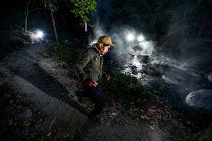 BIB: 
                            <button type="button" onclick="openModal(19454454)" class="btn btn-primary btn-sm float-right btn-popup" data-toggle="modal" data-target=".modal-high-quality">
                        <i class="fas fa-shopping-cart"></i> Add to Cart
                    </button>
                                            <button type="button" onclick="isThisMe(19454454, true)" class="btn btn-success btn-sm float-right btn-popup btn-isme hidden" data-toggle="tooltip" data-placement="bottom" title="นี่คือรูปของคุณใช่ไหม คลิกที่นี่เพื่อเอาเข้าอัลบั้ม">
                        <i class="fas fa-plus"></i> Add to album
                    </button>
                    <button type="button" onclick="isThisMe(19454454, false)" class="btn btn-warning btn-sm float-right btn-popup btn-isnotme hidden">
                        <i class="fas fa-ban"></i> Remove from album
                    </button>