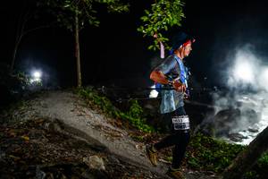 BIB: 
                            <button type="button" onclick="openModal(19453910)" class="btn btn-primary btn-sm float-right btn-popup" data-toggle="modal" data-target=".modal-high-quality">
                        <i class="fas fa-shopping-cart"></i> Add to Cart
                    </button>
                                            <button type="button" onclick="isThisMe(19453910, true)" class="btn btn-success btn-sm float-right btn-popup btn-isme hidden" data-toggle="tooltip" data-placement="bottom" title="นี่คือรูปของคุณใช่ไหม คลิกที่นี่เพื่อเอาเข้าอัลบั้ม">
                        <i class="fas fa-plus"></i> Add to album
                    </button>
                    <button type="button" onclick="isThisMe(19453910, false)" class="btn btn-warning btn-sm float-right btn-popup btn-isnotme hidden">
                        <i class="fas fa-ban"></i> Remove from album
                    </button>