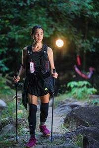 BIB: 
                            <button type="button" onclick="openModal(19457499)" class="btn btn-primary btn-sm float-right btn-popup" data-toggle="modal" data-target=".modal-high-quality">
                        <i class="fas fa-shopping-cart"></i> Add to Cart
                    </button>
                                            <button type="button" onclick="isThisMe(19457499, true)" class="btn btn-success btn-sm float-right btn-popup btn-isme hidden" data-toggle="tooltip" data-placement="bottom" title="นี่คือรูปของคุณใช่ไหม คลิกที่นี่เพื่อเอาเข้าอัลบั้ม">
                        <i class="fas fa-plus"></i> Add to album
                    </button>
                    <button type="button" onclick="isThisMe(19457499, false)" class="btn btn-warning btn-sm float-right btn-popup btn-isnotme hidden">
                        <i class="fas fa-ban"></i> Remove from album
                    </button>