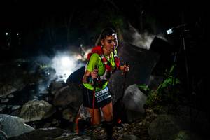 BIB: 
                            <button type="button" onclick="openModal(19451756)" class="btn btn-primary btn-sm float-right btn-popup" data-toggle="modal" data-target=".modal-high-quality">
                        <i class="fas fa-shopping-cart"></i> Add to Cart
                    </button>
                                            <button type="button" onclick="isThisMe(19451756, true)" class="btn btn-success btn-sm float-right btn-popup btn-isme hidden" data-toggle="tooltip" data-placement="bottom" title="นี่คือรูปของคุณใช่ไหม คลิกที่นี่เพื่อเอาเข้าอัลบั้ม">
                        <i class="fas fa-plus"></i> Add to album
                    </button>
                    <button type="button" onclick="isThisMe(19451756, false)" class="btn btn-warning btn-sm float-right btn-popup btn-isnotme hidden">
                        <i class="fas fa-ban"></i> Remove from album
                    </button>