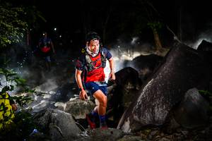 BIB: 
                            <button type="button" onclick="openModal(19451380)" class="btn btn-primary btn-sm float-right btn-popup" data-toggle="modal" data-target=".modal-high-quality">
                        <i class="fas fa-shopping-cart"></i> Add to Cart
                    </button>
                                            <button type="button" onclick="isThisMe(19451380, true)" class="btn btn-success btn-sm float-right btn-popup btn-isme hidden" data-toggle="tooltip" data-placement="bottom" title="นี่คือรูปของคุณใช่ไหม คลิกที่นี่เพื่อเอาเข้าอัลบั้ม">
                        <i class="fas fa-plus"></i> Add to album
                    </button>
                    <button type="button" onclick="isThisMe(19451380, false)" class="btn btn-warning btn-sm float-right btn-popup btn-isnotme hidden">
                        <i class="fas fa-ban"></i> Remove from album
                    </button>