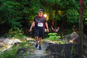 BIB: 
                            <button type="button" onclick="openModal(19457483)" class="btn btn-primary btn-sm float-right btn-popup" data-toggle="modal" data-target=".modal-high-quality">
                        <i class="fas fa-shopping-cart"></i> Add to Cart
                    </button>
                                            <button type="button" onclick="isThisMe(19457483, true)" class="btn btn-success btn-sm float-right btn-popup btn-isme hidden" data-toggle="tooltip" data-placement="bottom" title="นี่คือรูปของคุณใช่ไหม คลิกที่นี่เพื่อเอาเข้าอัลบั้ม">
                        <i class="fas fa-plus"></i> Add to album
                    </button>
                    <button type="button" onclick="isThisMe(19457483, false)" class="btn btn-warning btn-sm float-right btn-popup btn-isnotme hidden">
                        <i class="fas fa-ban"></i> Remove from album
                    </button>