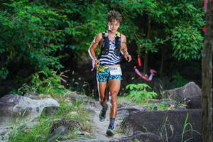 BIB: 
                            <button type="button" onclick="openModal(19457396)" class="btn btn-primary btn-sm float-right btn-popup" data-toggle="modal" data-target=".modal-high-quality">
                        <i class="fas fa-shopping-cart"></i> Add to Cart
                    </button>
                                            <button type="button" onclick="isThisMe(19457396, true)" class="btn btn-success btn-sm float-right btn-popup btn-isme hidden" data-toggle="tooltip" data-placement="bottom" title="นี่คือรูปของคุณใช่ไหม คลิกที่นี่เพื่อเอาเข้าอัลบั้ม">
                        <i class="fas fa-plus"></i> Add to album
                    </button>
                    <button type="button" onclick="isThisMe(19457396, false)" class="btn btn-warning btn-sm float-right btn-popup btn-isnotme hidden">
                        <i class="fas fa-ban"></i> Remove from album
                    </button>