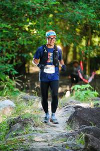 BIB: 
                            <button type="button" onclick="openModal(19458187)" class="btn btn-primary btn-sm float-right btn-popup" data-toggle="modal" data-target=".modal-high-quality">
                        <i class="fas fa-shopping-cart"></i> Add to Cart
                    </button>
                                            <button type="button" onclick="isThisMe(19458187, true)" class="btn btn-success btn-sm float-right btn-popup btn-isme hidden" data-toggle="tooltip" data-placement="bottom" title="นี่คือรูปของคุณใช่ไหม คลิกที่นี่เพื่อเอาเข้าอัลบั้ม">
                        <i class="fas fa-plus"></i> Add to album
                    </button>
                    <button type="button" onclick="isThisMe(19458187, false)" class="btn btn-warning btn-sm float-right btn-popup btn-isnotme hidden">
                        <i class="fas fa-ban"></i> Remove from album
                    </button>