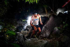 BIB: 
                            <button type="button" onclick="openModal(19451068)" class="btn btn-primary btn-sm float-right btn-popup" data-toggle="modal" data-target=".modal-high-quality">
                        <i class="fas fa-shopping-cart"></i> Add to Cart
                    </button>
                                            <button type="button" onclick="isThisMe(19451068, true)" class="btn btn-success btn-sm float-right btn-popup btn-isme hidden" data-toggle="tooltip" data-placement="bottom" title="นี่คือรูปของคุณใช่ไหม คลิกที่นี่เพื่อเอาเข้าอัลบั้ม">
                        <i class="fas fa-plus"></i> Add to album
                    </button>
                    <button type="button" onclick="isThisMe(19451068, false)" class="btn btn-warning btn-sm float-right btn-popup btn-isnotme hidden">
                        <i class="fas fa-ban"></i> Remove from album
                    </button>