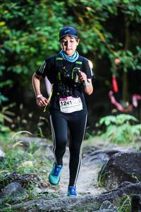 BIB: 
                            <button type="button" onclick="openModal(19456814)" class="btn btn-primary btn-sm float-right btn-popup" data-toggle="modal" data-target=".modal-high-quality">
                        <i class="fas fa-shopping-cart"></i> Add to Cart
                    </button>
                                            <button type="button" onclick="isThisMe(19456814, true)" class="btn btn-success btn-sm float-right btn-popup btn-isme hidden" data-toggle="tooltip" data-placement="bottom" title="นี่คือรูปของคุณใช่ไหม คลิกที่นี่เพื่อเอาเข้าอัลบั้ม">
                        <i class="fas fa-plus"></i> Add to album
                    </button>
                    <button type="button" onclick="isThisMe(19456814, false)" class="btn btn-warning btn-sm float-right btn-popup btn-isnotme hidden">
                        <i class="fas fa-ban"></i> Remove from album
                    </button>