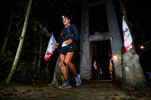 BIB: 
                            <button type="button" onclick="openModal(19450824)" class="btn btn-primary btn-sm float-right btn-popup" data-toggle="modal" data-target=".modal-high-quality">
                        <i class="fas fa-shopping-cart"></i> Add to Cart
                    </button>
                                            <button type="button" onclick="isThisMe(19450824, true)" class="btn btn-success btn-sm float-right btn-popup btn-isme hidden" data-toggle="tooltip" data-placement="bottom" title="นี่คือรูปของคุณใช่ไหม คลิกที่นี่เพื่อเอาเข้าอัลบั้ม">
                        <i class="fas fa-plus"></i> Add to album
                    </button>
                    <button type="button" onclick="isThisMe(19450824, false)" class="btn btn-warning btn-sm float-right btn-popup btn-isnotme hidden">
                        <i class="fas fa-ban"></i> Remove from album
                    </button>