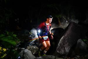 BIB: 
                            <button type="button" onclick="openModal(19451630)" class="btn btn-primary btn-sm float-right btn-popup" data-toggle="modal" data-target=".modal-high-quality">
                        <i class="fas fa-shopping-cart"></i> Add to Cart
                    </button>
                                            <button type="button" onclick="isThisMe(19451630, true)" class="btn btn-success btn-sm float-right btn-popup btn-isme hidden" data-toggle="tooltip" data-placement="bottom" title="นี่คือรูปของคุณใช่ไหม คลิกที่นี่เพื่อเอาเข้าอัลบั้ม">
                        <i class="fas fa-plus"></i> Add to album
                    </button>
                    <button type="button" onclick="isThisMe(19451630, false)" class="btn btn-warning btn-sm float-right btn-popup btn-isnotme hidden">
                        <i class="fas fa-ban"></i> Remove from album
                    </button>