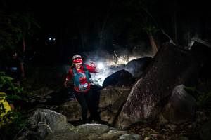 BIB: 
                            <button type="button" onclick="openModal(19452472)" class="btn btn-primary btn-sm float-right btn-popup" data-toggle="modal" data-target=".modal-high-quality">
                        <i class="fas fa-shopping-cart"></i> Add to Cart
                    </button>
                                            <button type="button" onclick="isThisMe(19452472, true)" class="btn btn-success btn-sm float-right btn-popup btn-isme hidden" data-toggle="tooltip" data-placement="bottom" title="นี่คือรูปของคุณใช่ไหม คลิกที่นี่เพื่อเอาเข้าอัลบั้ม">
                        <i class="fas fa-plus"></i> Add to album
                    </button>
                    <button type="button" onclick="isThisMe(19452472, false)" class="btn btn-warning btn-sm float-right btn-popup btn-isnotme hidden">
                        <i class="fas fa-ban"></i> Remove from album
                    </button>