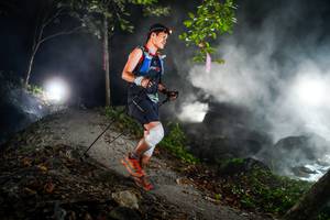 BIB: 
                            <button type="button" onclick="openModal(19454330)" class="btn btn-primary btn-sm float-right btn-popup" data-toggle="modal" data-target=".modal-high-quality">
                        <i class="fas fa-shopping-cart"></i> Add to Cart
                    </button>
                                            <button type="button" onclick="isThisMe(19454330, true)" class="btn btn-success btn-sm float-right btn-popup btn-isme hidden" data-toggle="tooltip" data-placement="bottom" title="นี่คือรูปของคุณใช่ไหม คลิกที่นี่เพื่อเอาเข้าอัลบั้ม">
                        <i class="fas fa-plus"></i> Add to album
                    </button>
                    <button type="button" onclick="isThisMe(19454330, false)" class="btn btn-warning btn-sm float-right btn-popup btn-isnotme hidden">
                        <i class="fas fa-ban"></i> Remove from album
                    </button>