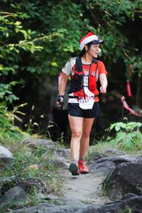 BIB: 
                            <button type="button" onclick="openModal(19456386)" class="btn btn-primary btn-sm float-right btn-popup" data-toggle="modal" data-target=".modal-high-quality">
                        <i class="fas fa-shopping-cart"></i> Add to Cart
                    </button>
                                            <button type="button" onclick="isThisMe(19456386, true)" class="btn btn-success btn-sm float-right btn-popup btn-isme hidden" data-toggle="tooltip" data-placement="bottom" title="นี่คือรูปของคุณใช่ไหม คลิกที่นี่เพื่อเอาเข้าอัลบั้ม">
                        <i class="fas fa-plus"></i> Add to album
                    </button>
                    <button type="button" onclick="isThisMe(19456386, false)" class="btn btn-warning btn-sm float-right btn-popup btn-isnotme hidden">
                        <i class="fas fa-ban"></i> Remove from album
                    </button>