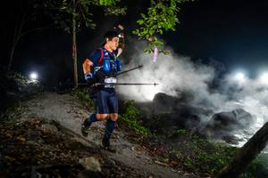 BIB: 
                            <button type="button" onclick="openModal(19453938)" class="btn btn-primary btn-sm float-right btn-popup" data-toggle="modal" data-target=".modal-high-quality">
                        <i class="fas fa-shopping-cart"></i> Add to Cart
                    </button>
                                            <button type="button" onclick="isThisMe(19453938, true)" class="btn btn-success btn-sm float-right btn-popup btn-isme hidden" data-toggle="tooltip" data-placement="bottom" title="นี่คือรูปของคุณใช่ไหม คลิกที่นี่เพื่อเอาเข้าอัลบั้ม">
                        <i class="fas fa-plus"></i> Add to album
                    </button>
                    <button type="button" onclick="isThisMe(19453938, false)" class="btn btn-warning btn-sm float-right btn-popup btn-isnotme hidden">
                        <i class="fas fa-ban"></i> Remove from album
                    </button>