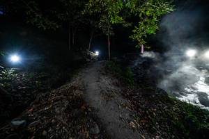 BIB: 
                            <button type="button" onclick="openModal(19454438)" class="btn btn-primary btn-sm float-right btn-popup" data-toggle="modal" data-target=".modal-high-quality">
                        <i class="fas fa-shopping-cart"></i> Add to Cart
                    </button>
                                            <button type="button" onclick="isThisMe(19454438, true)" class="btn btn-success btn-sm float-right btn-popup btn-isme hidden" data-toggle="tooltip" data-placement="bottom" title="นี่คือรูปของคุณใช่ไหม คลิกที่นี่เพื่อเอาเข้าอัลบั้ม">
                        <i class="fas fa-plus"></i> Add to album
                    </button>
                    <button type="button" onclick="isThisMe(19454438, false)" class="btn btn-warning btn-sm float-right btn-popup btn-isnotme hidden">
                        <i class="fas fa-ban"></i> Remove from album
                    </button>