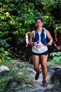 BIB: 
                            <button type="button" onclick="openModal(19457057)" class="btn btn-primary btn-sm float-right btn-popup" data-toggle="modal" data-target=".modal-high-quality">
                        <i class="fas fa-shopping-cart"></i> Add to Cart
                    </button>
                                            <button type="button" onclick="isThisMe(19457057, true)" class="btn btn-success btn-sm float-right btn-popup btn-isme hidden" data-toggle="tooltip" data-placement="bottom" title="นี่คือรูปของคุณใช่ไหม คลิกที่นี่เพื่อเอาเข้าอัลบั้ม">
                        <i class="fas fa-plus"></i> Add to album
                    </button>
                    <button type="button" onclick="isThisMe(19457057, false)" class="btn btn-warning btn-sm float-right btn-popup btn-isnotme hidden">
                        <i class="fas fa-ban"></i> Remove from album
                    </button>