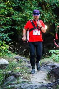 BIB: 
                            <button type="button" onclick="openModal(19456737)" class="btn btn-primary btn-sm float-right btn-popup" data-toggle="modal" data-target=".modal-high-quality">
                        <i class="fas fa-shopping-cart"></i> Add to Cart
                    </button>
                                            <button type="button" onclick="isThisMe(19456737, true)" class="btn btn-success btn-sm float-right btn-popup btn-isme hidden" data-toggle="tooltip" data-placement="bottom" title="นี่คือรูปของคุณใช่ไหม คลิกที่นี่เพื่อเอาเข้าอัลบั้ม">
                        <i class="fas fa-plus"></i> Add to album
                    </button>
                    <button type="button" onclick="isThisMe(19456737, false)" class="btn btn-warning btn-sm float-right btn-popup btn-isnotme hidden">
                        <i class="fas fa-ban"></i> Remove from album
                    </button>