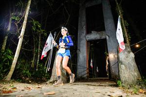 BIB: 
                            <button type="button" onclick="openModal(19450833)" class="btn btn-primary btn-sm float-right btn-popup" data-toggle="modal" data-target=".modal-high-quality">
                        <i class="fas fa-shopping-cart"></i> Add to Cart
                    </button>
                                            <button type="button" onclick="isThisMe(19450833, true)" class="btn btn-success btn-sm float-right btn-popup btn-isme hidden" data-toggle="tooltip" data-placement="bottom" title="นี่คือรูปของคุณใช่ไหม คลิกที่นี่เพื่อเอาเข้าอัลบั้ม">
                        <i class="fas fa-plus"></i> Add to album
                    </button>
                    <button type="button" onclick="isThisMe(19450833, false)" class="btn btn-warning btn-sm float-right btn-popup btn-isnotme hidden">
                        <i class="fas fa-ban"></i> Remove from album
                    </button>