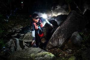 BIB: 
                            <button type="button" onclick="openModal(19452243)" class="btn btn-primary btn-sm float-right btn-popup" data-toggle="modal" data-target=".modal-high-quality">
                        <i class="fas fa-shopping-cart"></i> Add to Cart
                    </button>
                                            <button type="button" onclick="isThisMe(19452243, true)" class="btn btn-success btn-sm float-right btn-popup btn-isme hidden" data-toggle="tooltip" data-placement="bottom" title="นี่คือรูปของคุณใช่ไหม คลิกที่นี่เพื่อเอาเข้าอัลบั้ม">
                        <i class="fas fa-plus"></i> Add to album
                    </button>
                    <button type="button" onclick="isThisMe(19452243, false)" class="btn btn-warning btn-sm float-right btn-popup btn-isnotme hidden">
                        <i class="fas fa-ban"></i> Remove from album
                    </button>