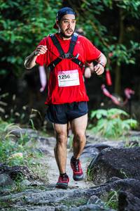 BIB: 
                            <button type="button" onclick="openModal(19456648)" class="btn btn-primary btn-sm float-right btn-popup" data-toggle="modal" data-target=".modal-high-quality">
                        <i class="fas fa-shopping-cart"></i> Add to Cart
                    </button>
                                            <button type="button" onclick="isThisMe(19456648, true)" class="btn btn-success btn-sm float-right btn-popup btn-isme hidden" data-toggle="tooltip" data-placement="bottom" title="นี่คือรูปของคุณใช่ไหม คลิกที่นี่เพื่อเอาเข้าอัลบั้ม">
                        <i class="fas fa-plus"></i> Add to album
                    </button>
                    <button type="button" onclick="isThisMe(19456648, false)" class="btn btn-warning btn-sm float-right btn-popup btn-isnotme hidden">
                        <i class="fas fa-ban"></i> Remove from album
                    </button>