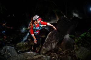 BIB: 
                            <button type="button" onclick="openModal(19452473)" class="btn btn-primary btn-sm float-right btn-popup" data-toggle="modal" data-target=".modal-high-quality">
                        <i class="fas fa-shopping-cart"></i> Add to Cart
                    </button>
                                            <button type="button" onclick="isThisMe(19452473, true)" class="btn btn-success btn-sm float-right btn-popup btn-isme hidden" data-toggle="tooltip" data-placement="bottom" title="นี่คือรูปของคุณใช่ไหม คลิกที่นี่เพื่อเอาเข้าอัลบั้ม">
                        <i class="fas fa-plus"></i> Add to album
                    </button>
                    <button type="button" onclick="isThisMe(19452473, false)" class="btn btn-warning btn-sm float-right btn-popup btn-isnotme hidden">
                        <i class="fas fa-ban"></i> Remove from album
                    </button>