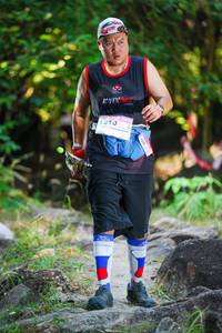 BIB: 
                            <button type="button" onclick="openModal(19457829)" class="btn btn-primary btn-sm float-right btn-popup" data-toggle="modal" data-target=".modal-high-quality">
                        <i class="fas fa-shopping-cart"></i> Add to Cart
                    </button>
                                            <button type="button" onclick="isThisMe(19457829, true)" class="btn btn-success btn-sm float-right btn-popup btn-isme hidden" data-toggle="tooltip" data-placement="bottom" title="นี่คือรูปของคุณใช่ไหม คลิกที่นี่เพื่อเอาเข้าอัลบั้ม">
                        <i class="fas fa-plus"></i> Add to album
                    </button>
                    <button type="button" onclick="isThisMe(19457829, false)" class="btn btn-warning btn-sm float-right btn-popup btn-isnotme hidden">
                        <i class="fas fa-ban"></i> Remove from album
                    </button>