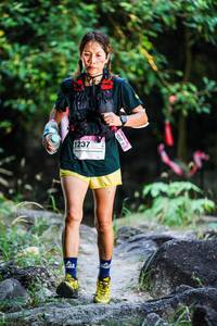 BIB: 
                            <button type="button" onclick="openModal(19456893)" class="btn btn-primary btn-sm float-right btn-popup" data-toggle="modal" data-target=".modal-high-quality">
                        <i class="fas fa-shopping-cart"></i> Add to Cart
                    </button>
                                            <button type="button" onclick="isThisMe(19456893, true)" class="btn btn-success btn-sm float-right btn-popup btn-isme hidden" data-toggle="tooltip" data-placement="bottom" title="นี่คือรูปของคุณใช่ไหม คลิกที่นี่เพื่อเอาเข้าอัลบั้ม">
                        <i class="fas fa-plus"></i> Add to album
                    </button>
                    <button type="button" onclick="isThisMe(19456893, false)" class="btn btn-warning btn-sm float-right btn-popup btn-isnotme hidden">
                        <i class="fas fa-ban"></i> Remove from album
                    </button>